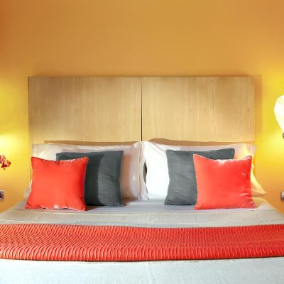 hotel_a_roma_centro_standard